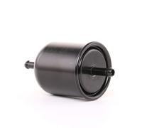 ASHIKA 30-01-111 Filtro carburante