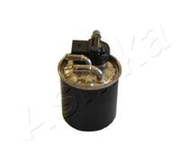 ASHIKA 30-01-116 Filtro carburante