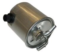 Filtro carburante - ASHIKA 30-01-122