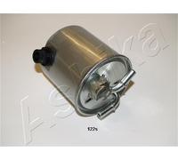Filtro carburante - ASHIKA 30-01-122