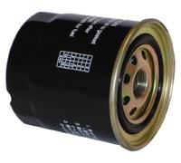 Ashika 30-02-208 - Filtro Carburante