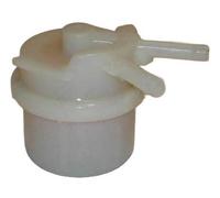 ASHIKA 30-02-220 Filtro carburante
