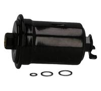 ASHIKA 30-02-224 Filtro carburante