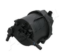 ASHIKA 30-02-264 Filtro carburante Filtro combustibile per FORD FUSION (JU)