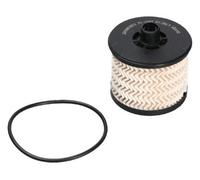 ASHIKA 30-02-268 Filtro carburante per CITROËN,OPEL,PEUGEOT,TOYOTA