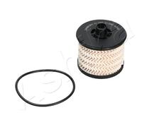 ASHIKA 30-02-268 Filtro carburante per CITROËN,OPEL,PEUGEOT,TOYOTA