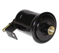 ASHIKA 30-02-280 Filtro carburante