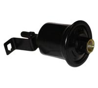 ASHIKA 30-02-288 Filtro carburante
