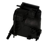 ASHIKA 30-03-300 Filtro carburante per CITROËN,FIAT,FORD,MAZDA,MINI,PEUGEOT,SANT