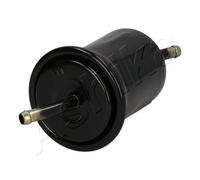 ASHIKA 30-03-315 Filtro carburante per KIA,MAZDA