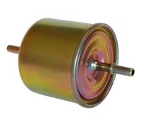 ASHIKA 30-03-318 Filtro carburante