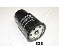 ASHIKA 30-03-328 Filtro carburante per MAZDA