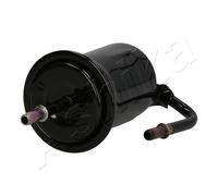 Filtro carburante Filtro per condotti/circuiti 30-03-352 ASHIKA per MAZDA