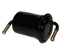 ASHIKA 30-03-389 Filtro carburante