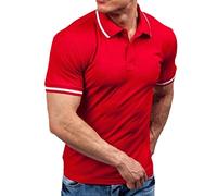 Filtro carburante Filtro per condotti/circuiti 30-04-405 ASHIKA per HONDA CRX I