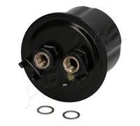 Filtro carburante - ASHIKA 30-04-413