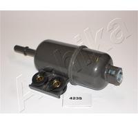 ASHIKA 30-04-423 Filtro carburante per HONDA