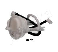 ASHIKA 30-04-431 Filtro carburante Filtro combustibile per HONDA CIVIC IX (FK)