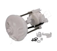 Filtro carburante Filtro per condotti/circuiti 30-04-432 ASHIKA per HONDA