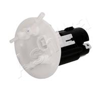 ASHIKA 30-05-529 Filtro carburante per MITSUBISHI PAJERO PININ (H6W, H7W) Filtro