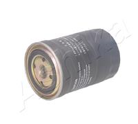 Filtro carburante Filtro ad avvitamento 30-05-574 ASHIKA per MITSUBISHI SUBARU