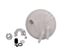 ASHIKA Filtro carburante