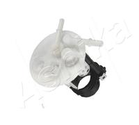 ASHIKA 30-08-829 Filtro carburante per SUZUKI
