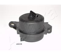 ASHIKA 30-08-890 Filtro carburante per SUBARU,SUZUKI