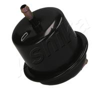 ASHIKA 30-08-896 Filtro carburante per SUZUKI