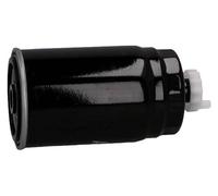 ASHIKA 30-09-911 Filtro carburante