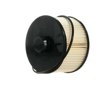 ASHIKA 30-09-989 Filtro carburante