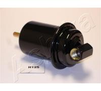 ASHIKA 30-0H-012 Filtro carburante per HYUNDAI