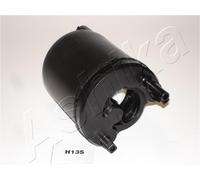 Filtro carburante Filtro per condotti/circuiti 30-0H-013 ASHIKA per HYUNDAI KIA