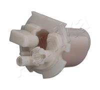 Filtro carburante - ASHIKA 30-0K-017