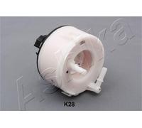 ASHIKA 30-0K-K28 Filtro carburante per HYUNDAI ix35 (LM, EL, ELH) Filtro per