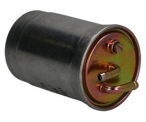ASHIKA 30-0L-L02 Filtro carburante