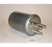Filtro carburante - ASHIKA 30-0L-L05
