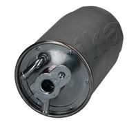 ASHIKA 30-0L-L06 Filtro carburante per LAND ROVER