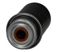 ASHIKA 30-0L-L15 Filtro carburante per LAND ROVER