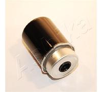 ASHIKA 30-0L-L17 Filtro carburante