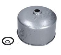 ASHIKA 30-0L-L19 Filtro carburante per LAND ROVER