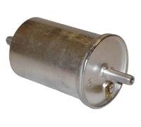 ASHIKA 30-0M-001 Filtro carburante