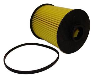 ASHIKA 30-ECO002 Filtro carburante