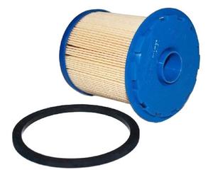 ASHIKA 30-ECO008 Filtro carburante