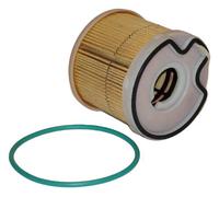 JAPANPARTS FC-ECO011 Filtro carburante