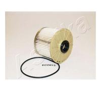 ASHIKA 30-ECO013 FILTRO GASOLIO ISUZU D-MAX (01-2007 - 2012)
