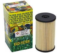 Ashika 30-ECO024 - Filtro Carburante