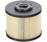 Ashika 30-ECO028 - Filtro Carburante