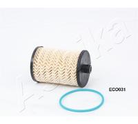 ASHIKA 30-ECO031 Filtro carburante per VOLVO