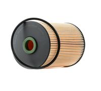 Filtro carburante Cartuccia filtro 30-ECO033 ASHIKA per VW AUDI SEAT SKODA